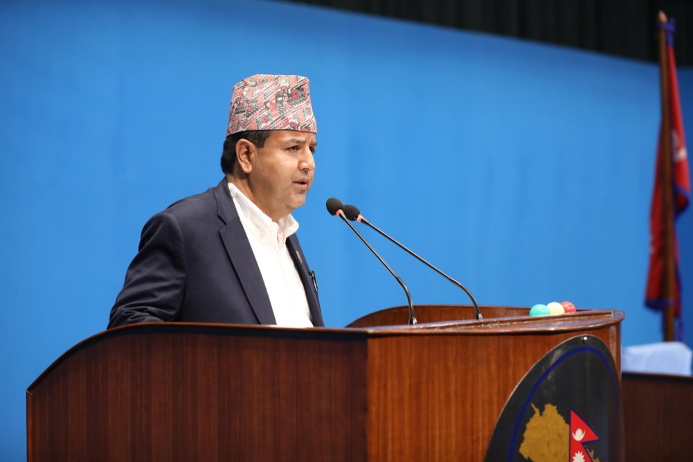 Blog 3