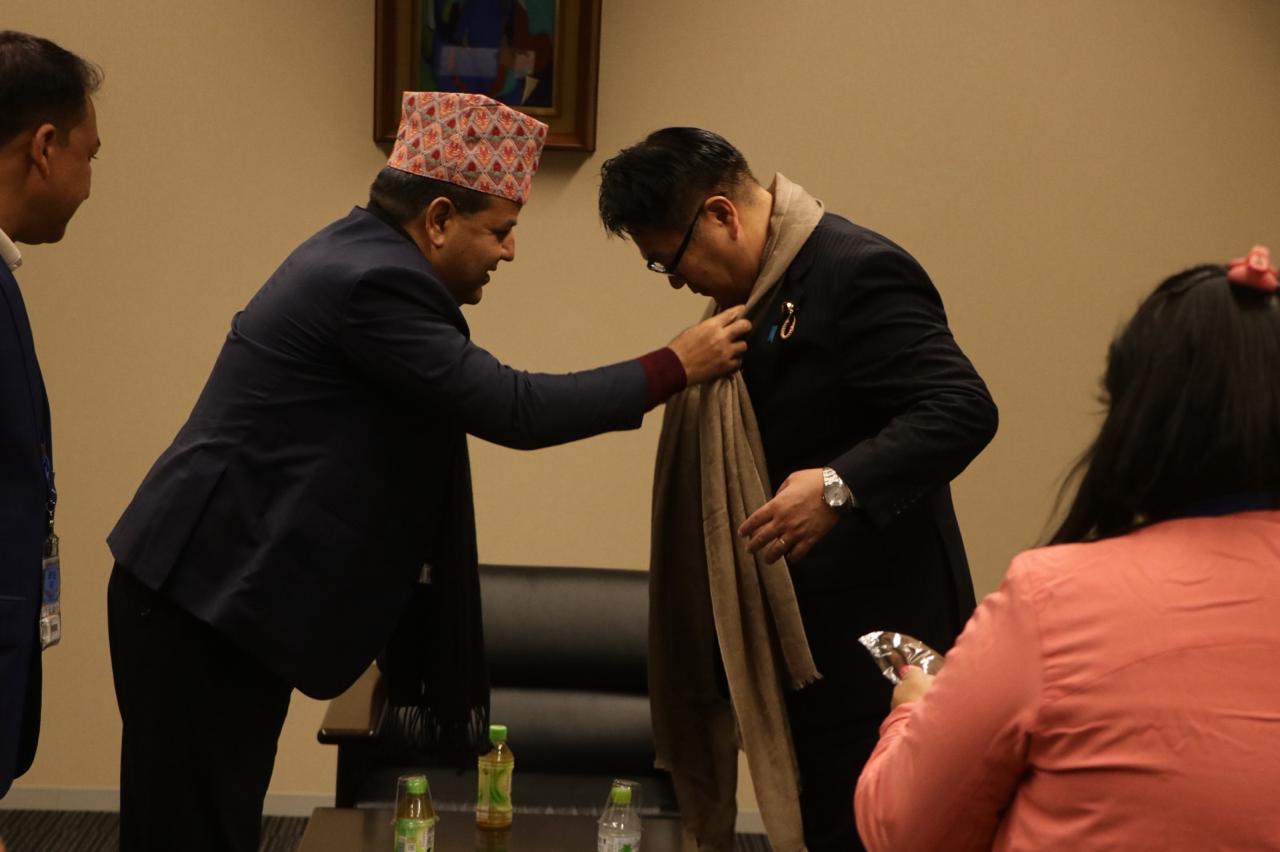 Blog 1